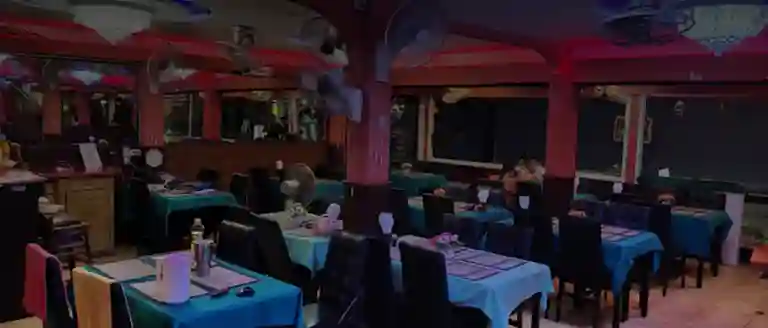 slide-4