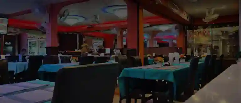 slide-5